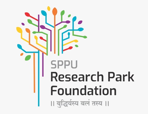 SPPU Research Park Foundation