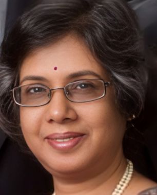 Mr. Mayur Mahadeo Gedam